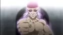 Kaioh Kaku