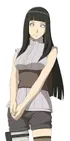 Hinata