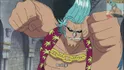 Franky