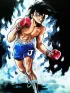 Joe Yabuki