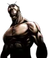 Cockroach