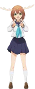 Nokotan