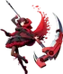 Ruby Rose