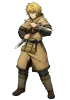 Thorfinn Thorsson