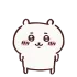 Chiikawa