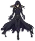 Cid Kagenou