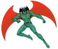 Devilman
