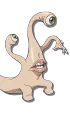 Migi