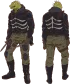 Kaiman