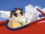 Porco Rosso