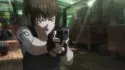 Akane Tsunemori
