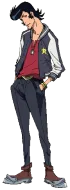 Dandy
