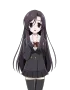 Kotonoha Katsura