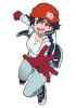 Fuuko Izumo