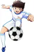 Tsubasa Ozora