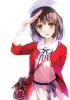 Megumi Katou