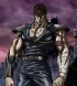 Kenshiro