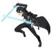 Kirito