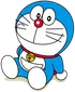 Doraemon
