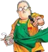 Taro Sakamoto