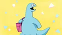 Dino