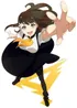 hajime ichinose