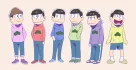 Osomatsu-san