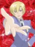 Tamaki Suoh