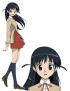 Tenma Tsukamoto