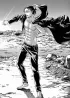 Eren Yeager
