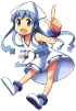 Ika Musume