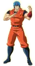 Toriko