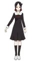 kaguya