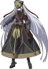 Altair