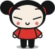 Pucca