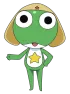 Keroro