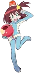 Luluco