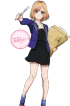 Aoi Miyamori