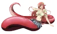 Miia