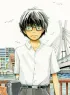 Rei Kiriyama
