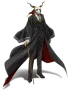 Elias Ainsworth