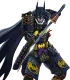Batman Ninja