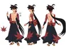 Shichika Yasuri