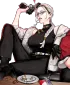Tao Saotome