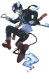 Rin Okumura