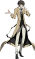 dazai