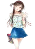 Chizuru Ichinose