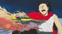 tetsuo