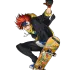 Reki Kyan