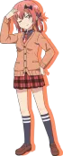 Satania
